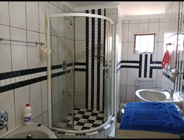 3 BEDROOM HOUSE FOR SALE IN NORTHDALE